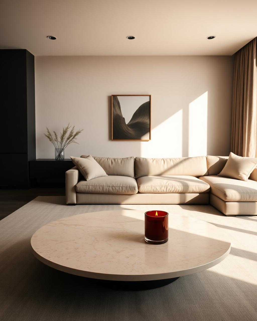 How Designers Use Scent Like Furniture